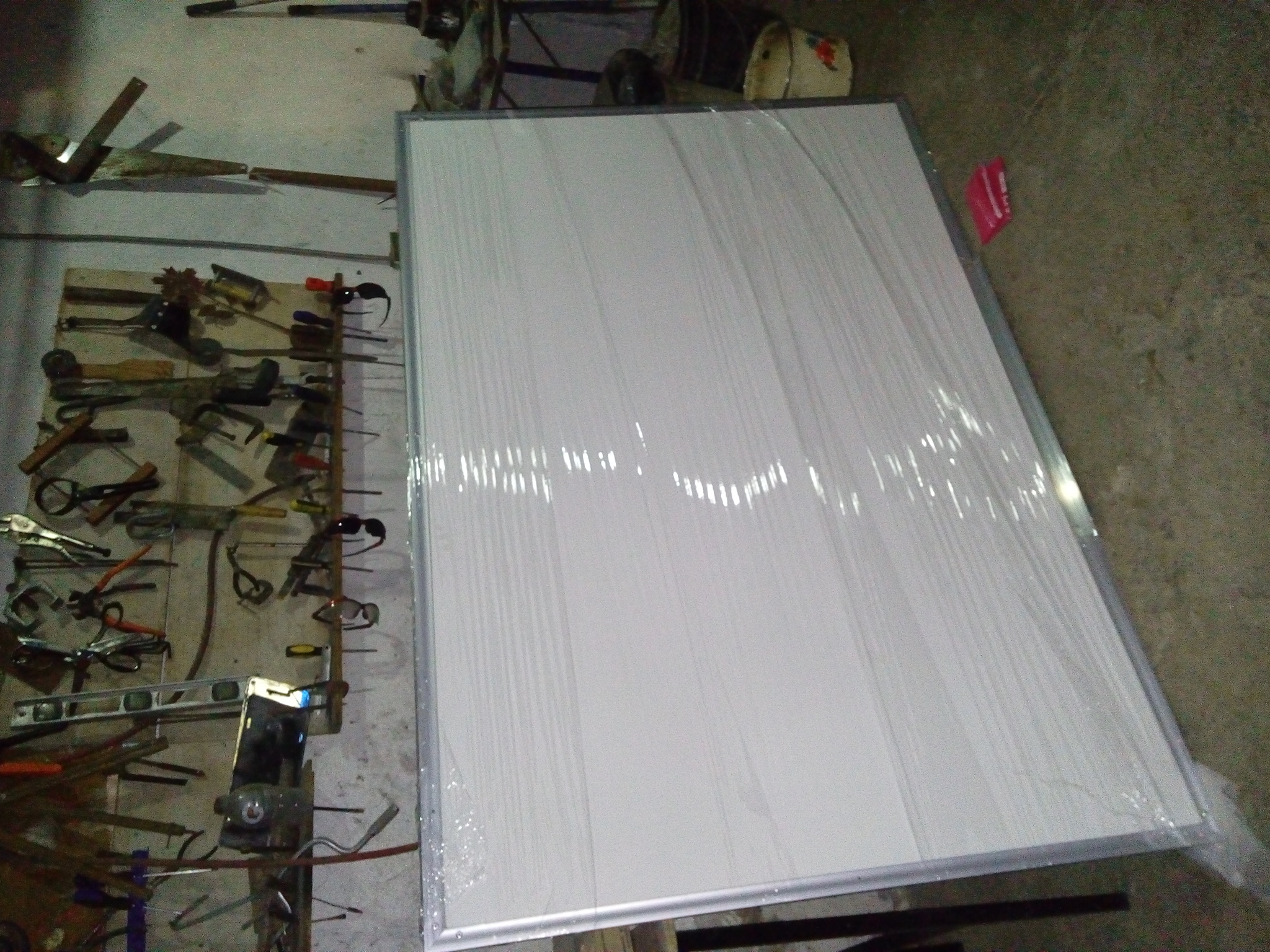 Galería de productos