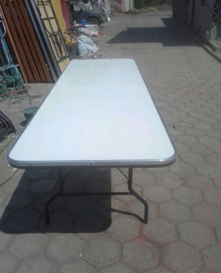 Galería de productos