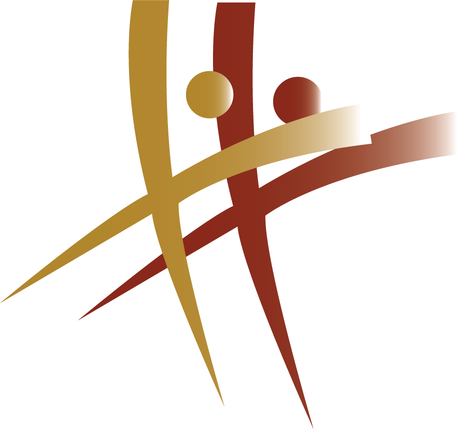 Logo escolar