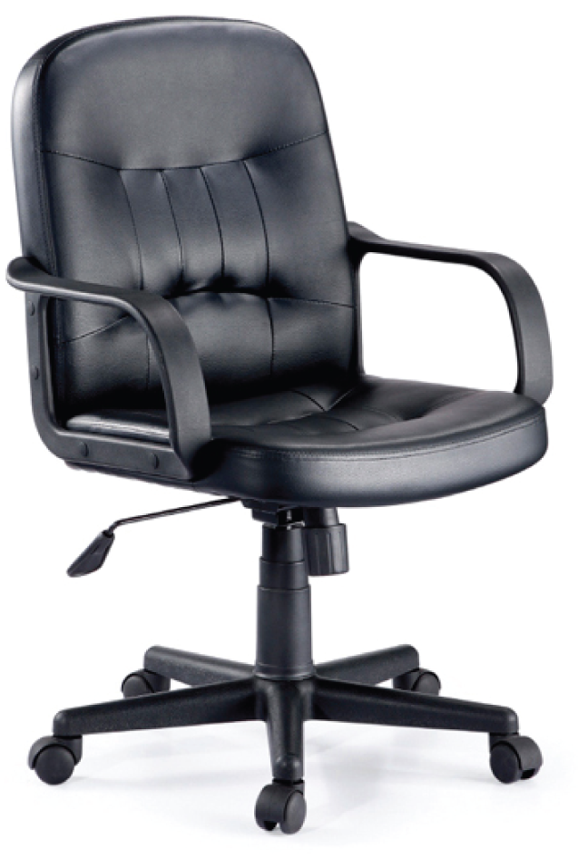 Sillon ejecutivo